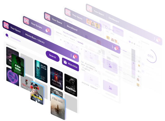 AI studio tools preview