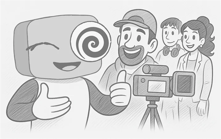 Hypno (winks): "Yep. That's Pzaz."