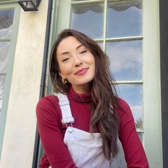 Rose Stacey