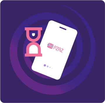 Mobile Access Coming Early December.