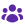 Collaboration Tools