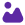 Shot List Creation